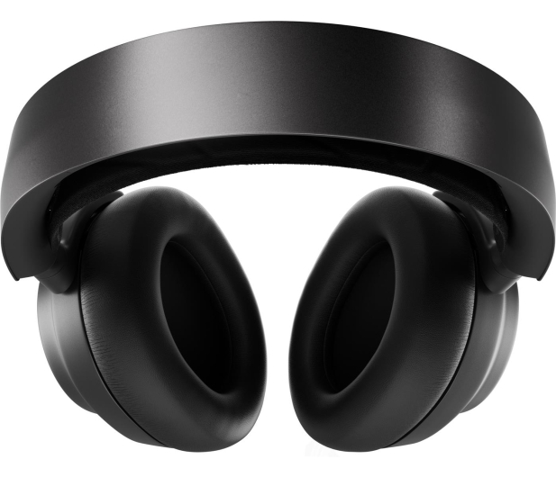 STEELSERIES Arctis Nova Pro 61527 - 747361 - zdjęcie 12